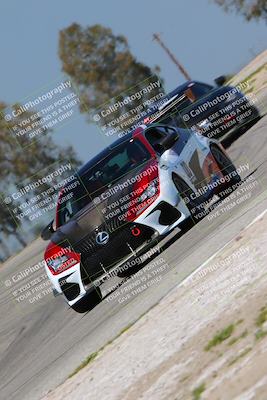 media/Apr-09-2023-OnGrid (Sun) [[8da4323430]]/Time Attack A/Off Ramp/